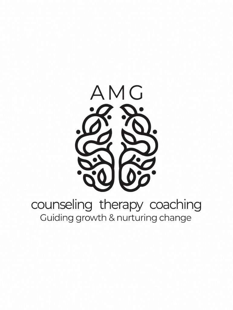 AMG Counseling